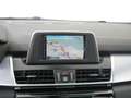 BMW 220 2-serie Active Tourer 220i M Sport Shadow | Panora Blau - thumbnail 13