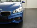 BMW 220 2-serie Active Tourer 220i M Sport Shadow | Panora Blau - thumbnail 19