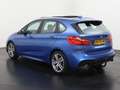 BMW 220 2-serie Active Tourer 220i M Sport Shadow | Panora Blau - thumbnail 6