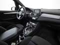 BMW 220 2-serie Active Tourer 220i M Sport Shadow | Panora Blau - thumbnail 2