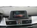 BMW 220 2-serie Active Tourer 220i M Sport Shadow | Panora Blau - thumbnail 16