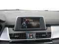 BMW 220 2-serie Active Tourer 220i M Sport Shadow | Panora Blau - thumbnail 14