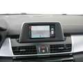 BMW 220 2-serie Active Tourer 220i M Sport Shadow | Panora Blau - thumbnail 17