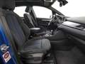 BMW 220 2-serie Active Tourer 220i M Sport Shadow | Panora Blau - thumbnail 3