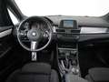 BMW 220 2-serie Active Tourer 220i M Sport Shadow | Panora Blau - thumbnail 5