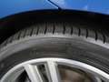 BMW 220 2-serie Active Tourer 220i M Sport Shadow | Panora Blau - thumbnail 31