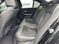 BMW 320 d xDrive Limousine Head-Up DAB RFK Klimaaut. Schwarz - thumbnail 18
