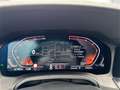 BMW 320 d xDrive Limousine Head-Up DAB RFK Klimaaut. Schwarz - thumbnail 15