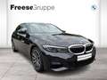 BMW 320 d xDrive Limousine Head-Up DAB RFK Klimaaut. Schwarz - thumbnail 8