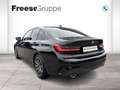 BMW 320 d xDrive Limousine Head-Up DAB RFK Klimaaut. Schwarz - thumbnail 4