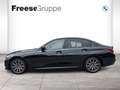 BMW 320 d xDrive Limousine Head-Up DAB RFK Klimaaut. Schwarz - thumbnail 3
