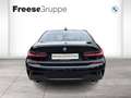 BMW 320 d xDrive Limousine Head-Up DAB RFK Klimaaut. Schwarz - thumbnail 5