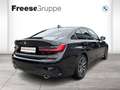 BMW 320 d xDrive Limousine Head-Up DAB RFK Klimaaut. Schwarz - thumbnail 6