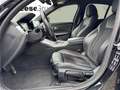 BMW 320 d xDrive Limousine Head-Up DAB RFK Klimaaut. Schwarz - thumbnail 17