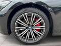BMW 320 d xDrive Limousine Head-Up DAB RFK Klimaaut. Schwarz - thumbnail 9