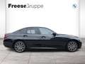 BMW 320 d xDrive Limousine Head-Up DAB RFK Klimaaut. Schwarz - thumbnail 7