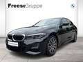BMW 320 d xDrive Limousine Head-Up DAB RFK Klimaaut. Schwarz - thumbnail 1