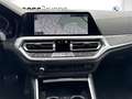 BMW 320 d xDrive Limousine Head-Up DAB RFK Klimaaut. Schwarz - thumbnail 12