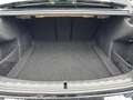 BMW 320 d xDrive Limousine Head-Up DAB RFK Klimaaut. Schwarz - thumbnail 19