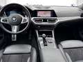 BMW 320 d xDrive Limousine Head-Up DAB RFK Klimaaut. Schwarz - thumbnail 10
