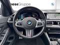 BMW 320 d xDrive Limousine Head-Up DAB RFK Klimaaut. Schwarz - thumbnail 11