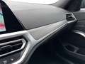 BMW 320 d xDrive Limousine Head-Up DAB RFK Klimaaut. Schwarz - thumbnail 16