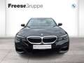 BMW 320 d xDrive Limousine Head-Up DAB RFK Klimaaut. Schwarz - thumbnail 2