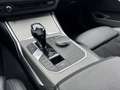BMW 320 d xDrive Limousine Head-Up DAB RFK Klimaaut. Schwarz - thumbnail 13