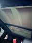 Porsche Cayenne Cayenne GTS - thumbnail 10
