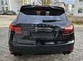Porsche Cayenne Cayenne GTS - thumbnail 1