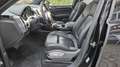 Porsche Cayenne Cayenne GTS - thumbnail 5
