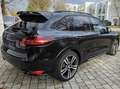 Porsche Cayenne Cayenne GTS - thumbnail 4