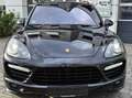 Porsche Cayenne Cayenne GTS - thumbnail 3