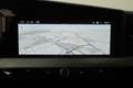 Opel Mokka 1.2 Turbo Hybrid GS Full map navigatie | Stuur- & Groen - thumbnail 21