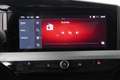Opel Mokka 1.2 Turbo Hybrid GS Full map navigatie | Stuur- & Groen - thumbnail 23