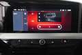 Opel Mokka 1.2 Turbo Hybrid GS Full map navigatie | Stuur- & Groen - thumbnail 24