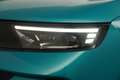 Opel Mokka 1.2 Turbo Hybrid GS Full map navigatie | Stuur- & Groen - thumbnail 13