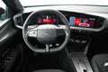 Opel Mokka 1.2 Turbo Hybrid GS Full map navigatie | Stuur- & Groen - thumbnail 29