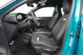 Opel Mokka 1.2 Turbo Hybrid GS Full map navigatie | Stuur- & Groen - thumbnail 16