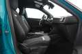 Opel Mokka 1.2 Turbo Hybrid GS Full map navigatie | Stuur- & Groen - thumbnail 17