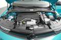 Opel Mokka 1.2 Turbo Hybrid GS Full map navigatie | Stuur- & Groen - thumbnail 32