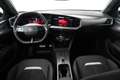 Opel Mokka 1.2 Turbo Hybrid GS Full map navigatie | Stuur- & Groen - thumbnail 2