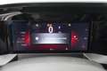 Opel Mokka 1.2 Turbo Hybrid GS Full map navigatie | Stuur- & Groen - thumbnail 20