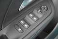 Opel Mokka 1.2 Turbo Hybrid GS Full map navigatie | Stuur- & Groen - thumbnail 22