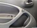 smart forFour EQ 22-KW Sitzheizung Cool & Audio Nero - thumbnail 12