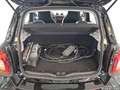 smart forFour EQ 22-KW Sitzheizung Cool & Audio Nero - thumbnail 6