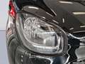 smart forFour EQ 22-KW Sitzheizung Cool & Audio Nero - thumbnail 13