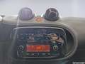 smart forFour EQ 22-KW Sitzheizung Cool & Audio Nero - thumbnail 11