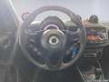 smart forFour EQ 22-KW Sitzheizung Cool & Audio Nero - thumbnail 8