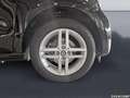 smart forFour EQ 22-KW Sitzheizung Cool & Audio Nero - thumbnail 5